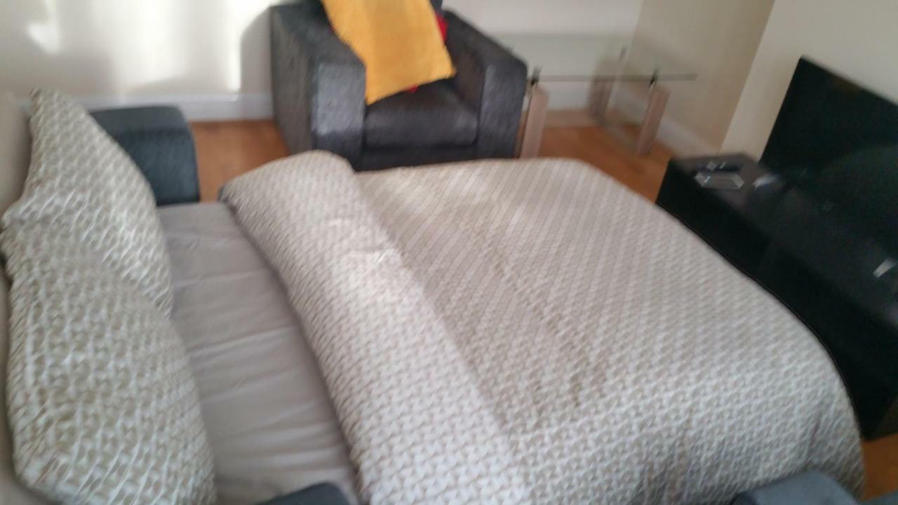 Elegant And Spacious 2 Bedroom Barnet Ngoại thất bức ảnh