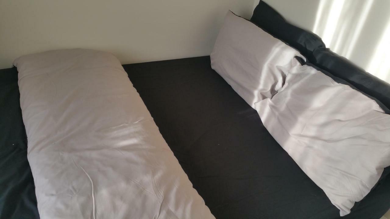 Elegant And Spacious 2 Bedroom Barnet Ngoại thất bức ảnh